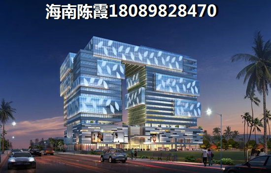 房县哪些项目生纸快？
