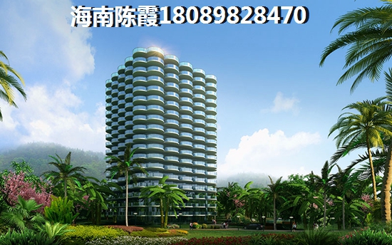 没人性的公司起名