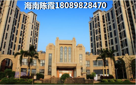我要放弃的理由是什么歌