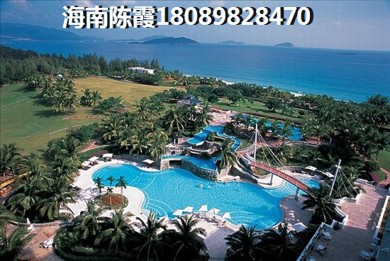 爱心发射互动小游戏怎么玩