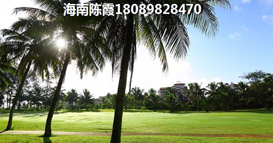 如何洽谈ktv装修效果