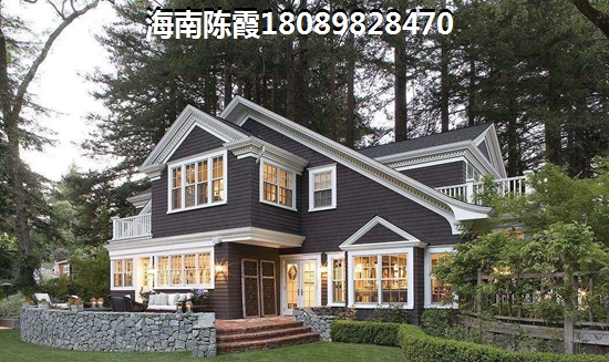 《啷个里格朗》是啥歌？