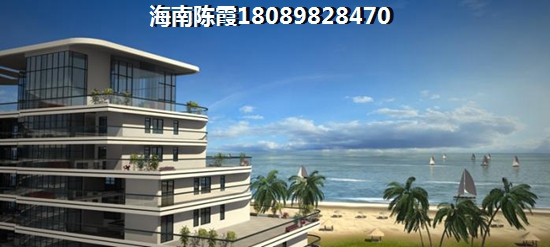 南充房价还会再涨吗？