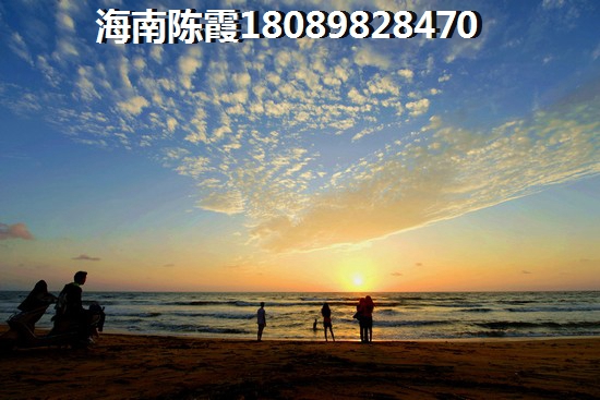 孔子六艺城在哪里好玩吗