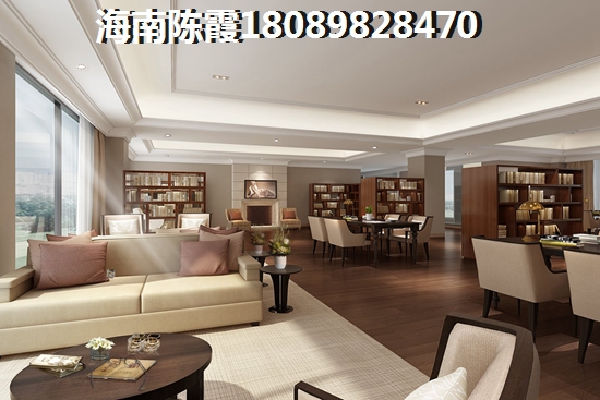 《湖南房价真相：真的降了吗？》