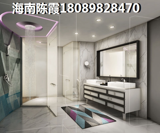 游戏起名字冷什么好