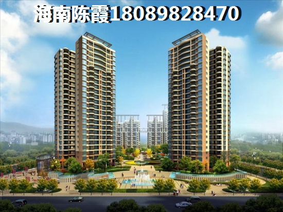 探秘未来：2021年天津置业指南——托纳小镇业主论坛独家揭秘！