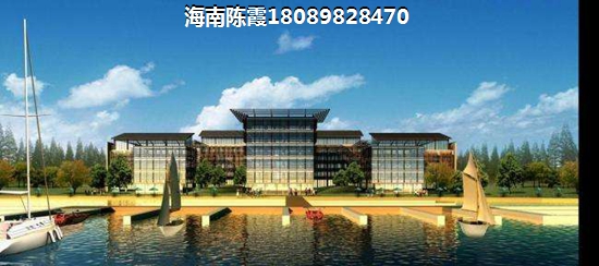 红山庄园新盘亮相：小户型房源待售，是否满足您的置业需求？