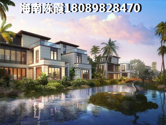 生灵涂炭：探究现代社会中的生存挑战