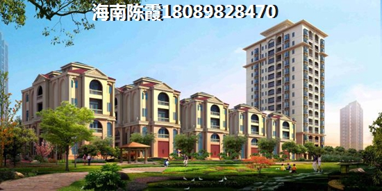 甘肃庆阳发展前景好吗，庆阳房价走势图