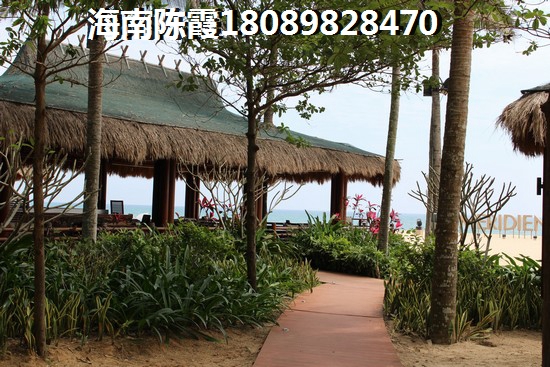 装修奶茶店找装饰公司吗