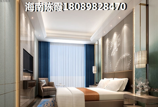 探秘獐子岛：揭秘隐藏在碧海蓝天下的绝美海滨奇观！