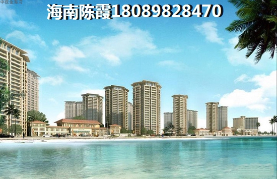 《装修吊棚材料选择：木板还是其他材质？》