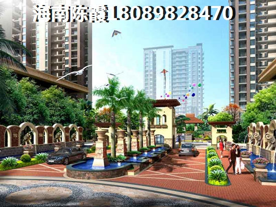 探索社区美食新天地：揭秘小区食堂背后的物业管理奥秘！