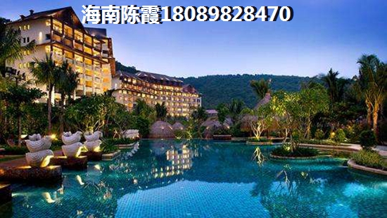 乌本桥旅游怎么拍出氛围感