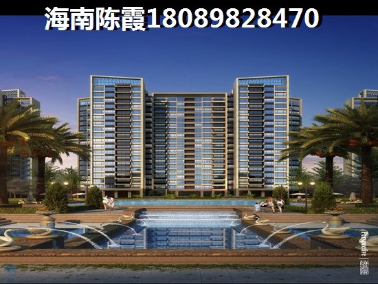 来生来世不分开是什么歌