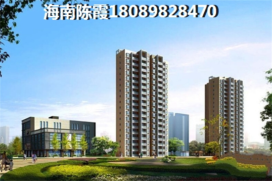 龙栖湾PK神州半岛哪个适合养老？海南买房子养老哪里好？，龙栖湾PK神州半岛哪个适合养老？海南买房子养老哪里好？