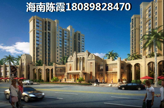 奶粉刮码是什么意思 奶粉刮码是什么意思