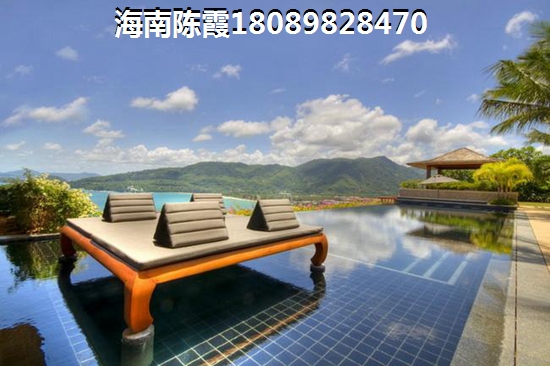 路湾村征地补偿标准