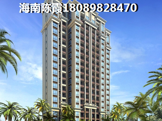 起名保险公司起名字 起名保险公司起名字