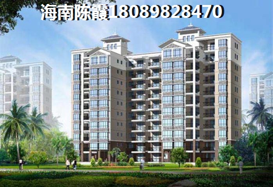 庞德怎么起名好男孩