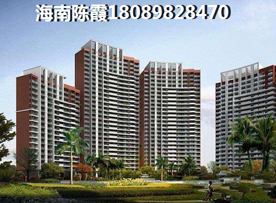 《应城男人的娱乐天堂:不可错过的五大精彩活动!》 《应城男人的娱乐天堂:不可错过的五大精彩活动!》