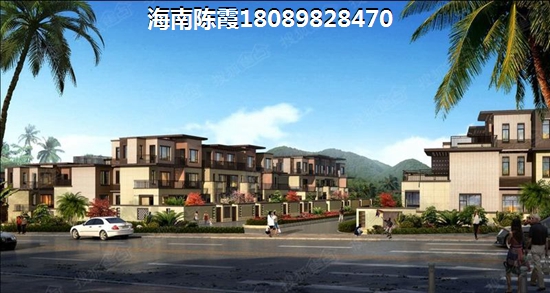 晋城2025年房价上涨趋势分析，山西晋城房价预测：达到何种水平？