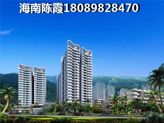 十大纹身禁忌神明是什么