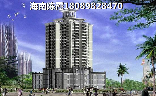 敦煌哪里免费好玩 敦煌哪里免费好玩