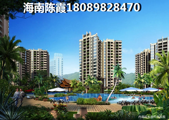 快手国旗图案怎么输入