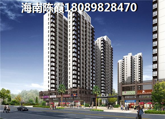 荆州张水容 荆州张水容