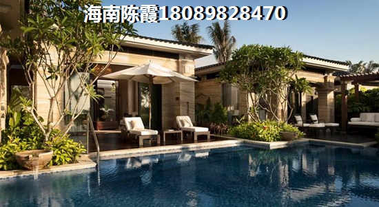 富蕴县有哪些避暑的地方